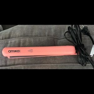 Brand new without tags, never used.